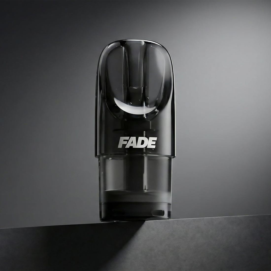 FADE Pods product