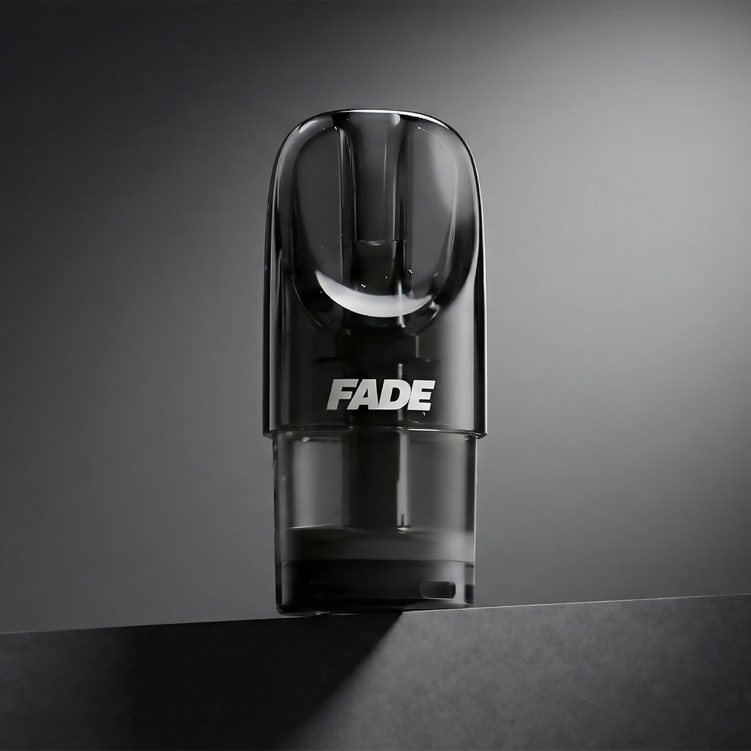 FADE Pods product
