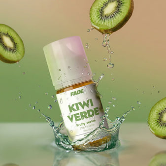 KIWI VERDE slider 2