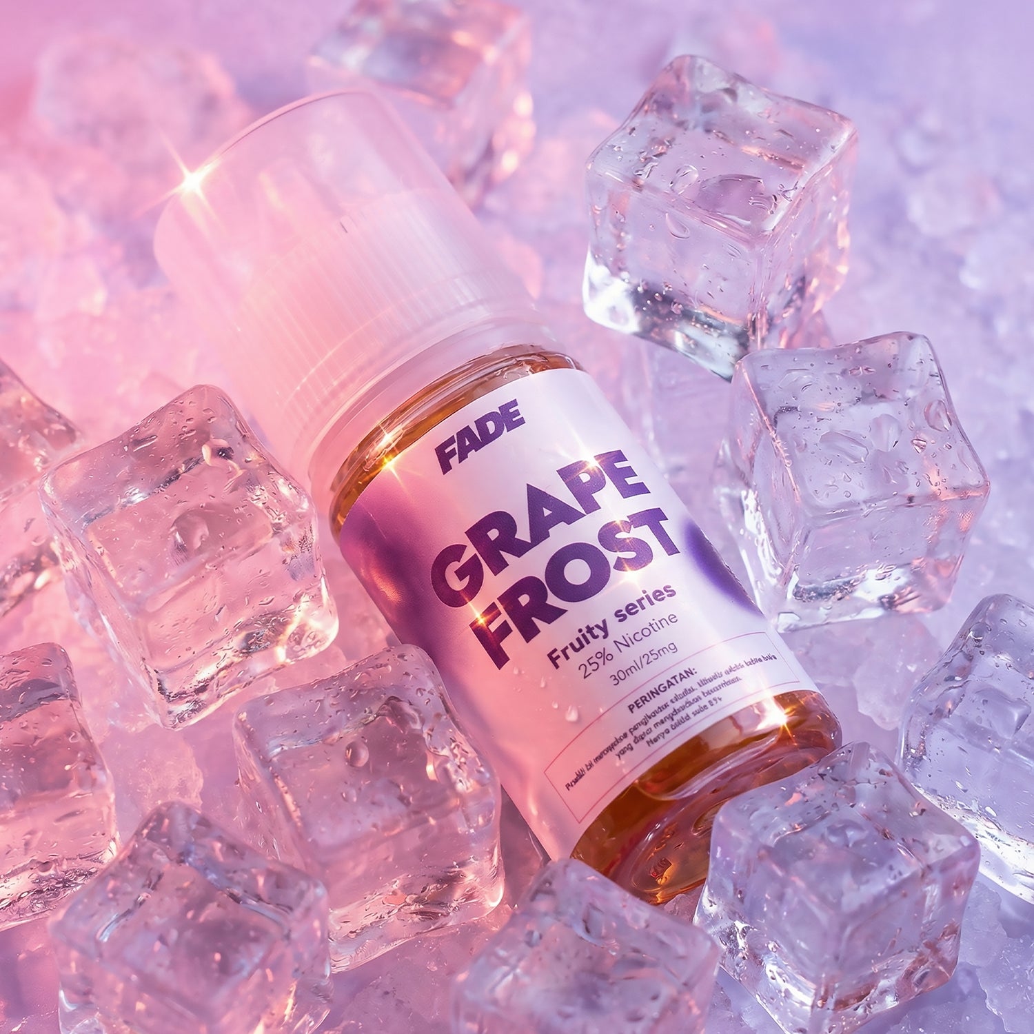 GRAPE FROST slider 2