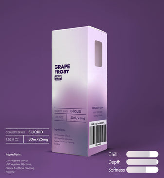 Grape Frost Slider 1