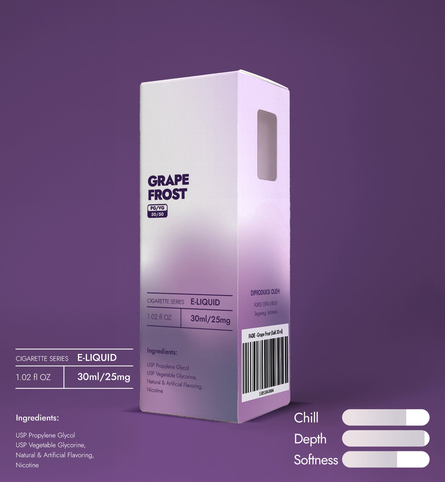 Grape Frost Slider 1