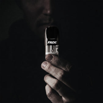 FADE Pods slider 2