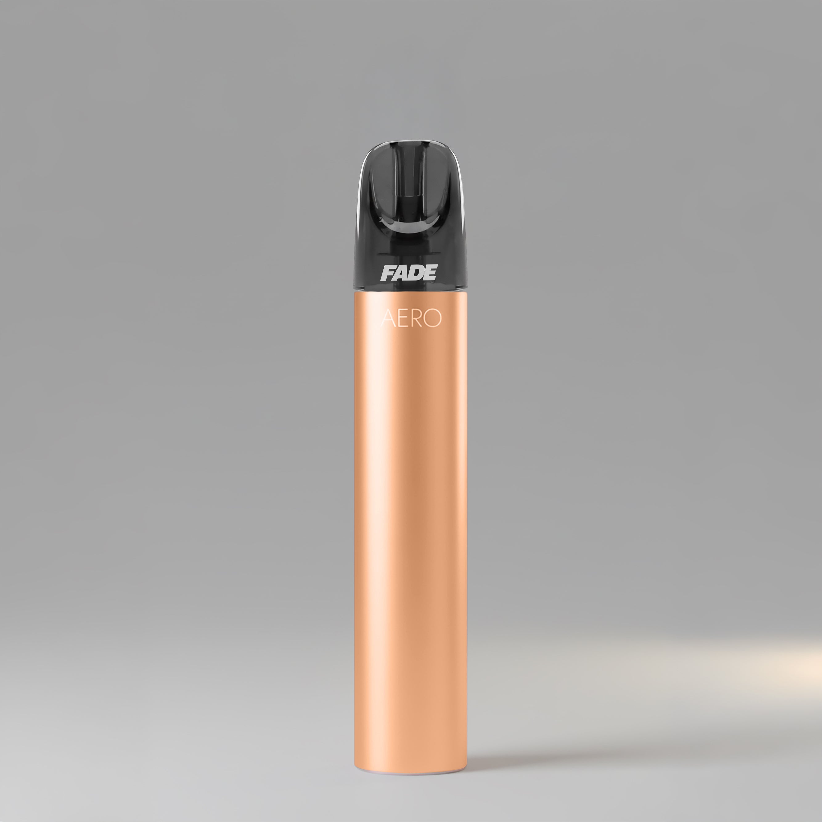 AERO