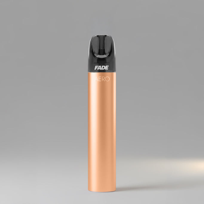 AERO