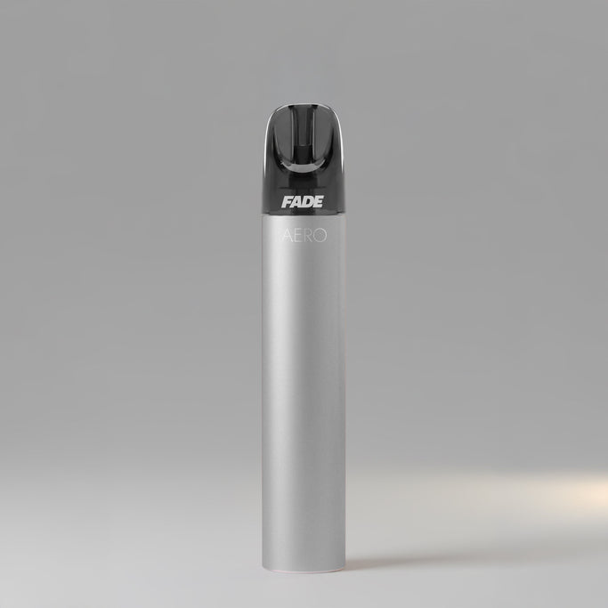 AERO