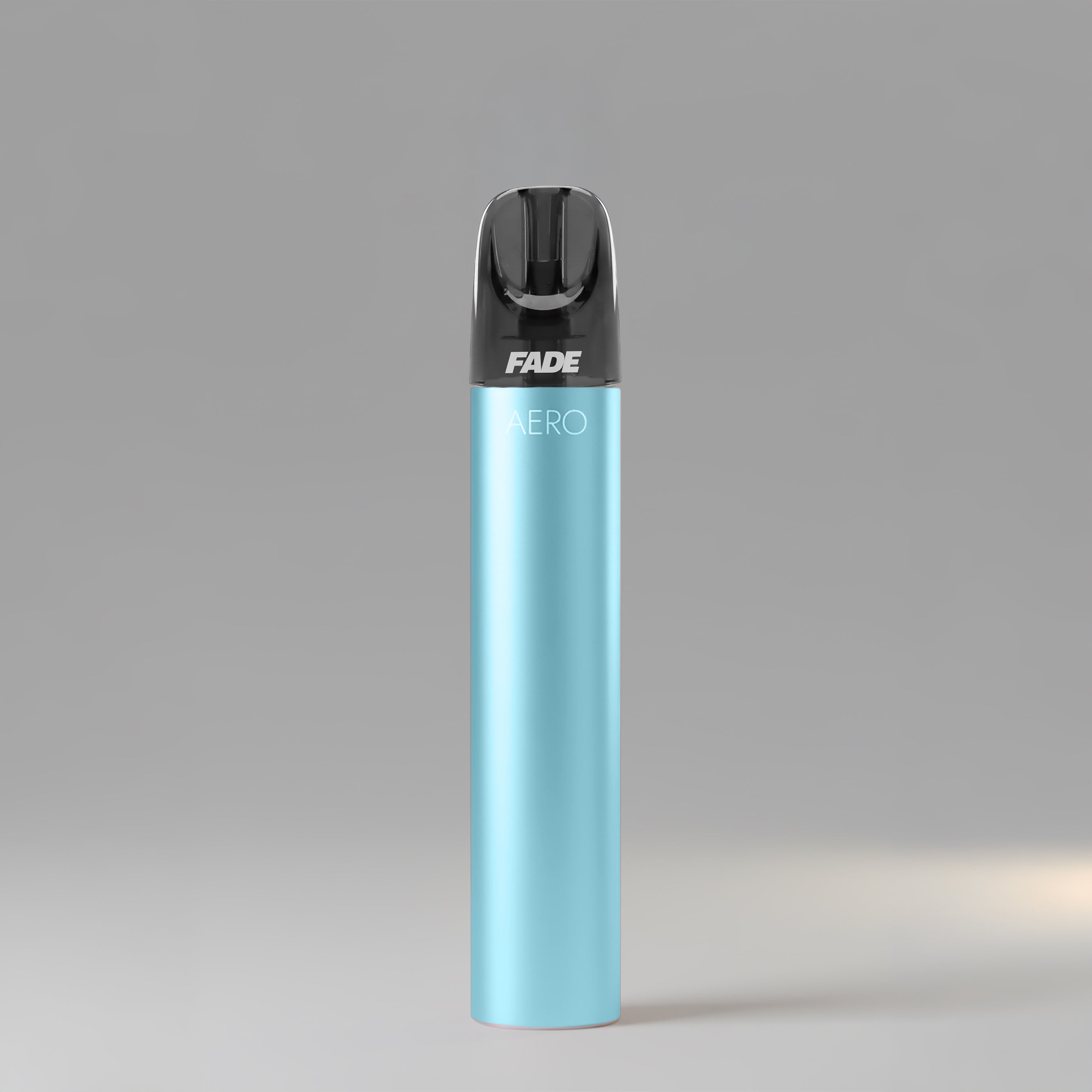 AERO