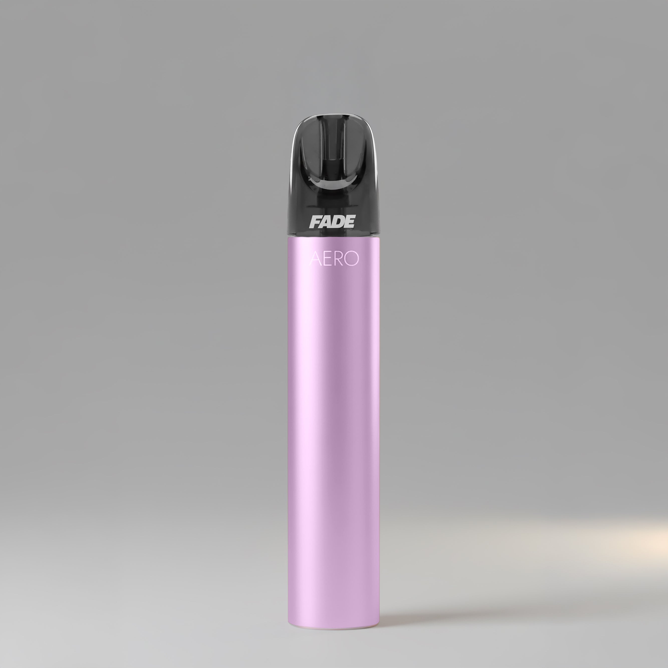 AERO
