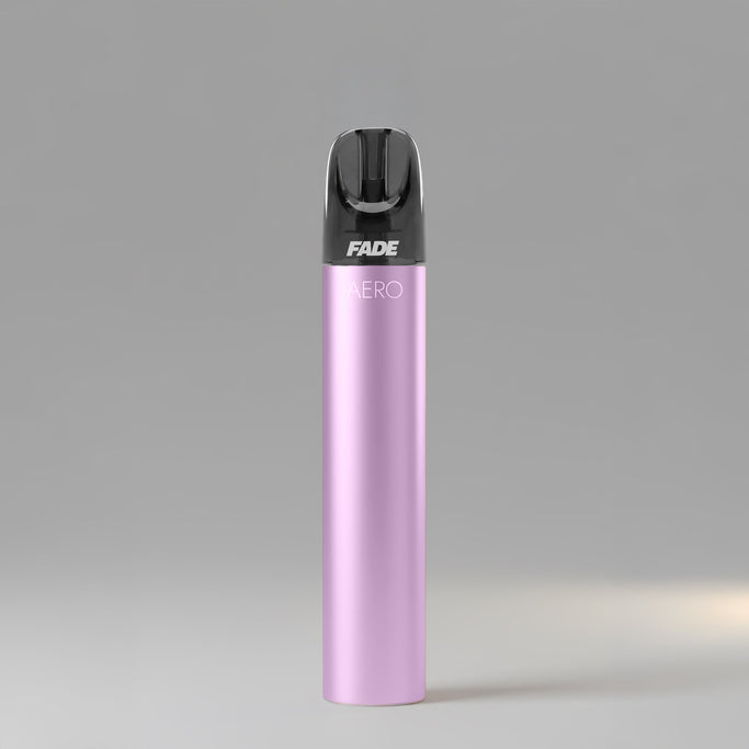 AERO