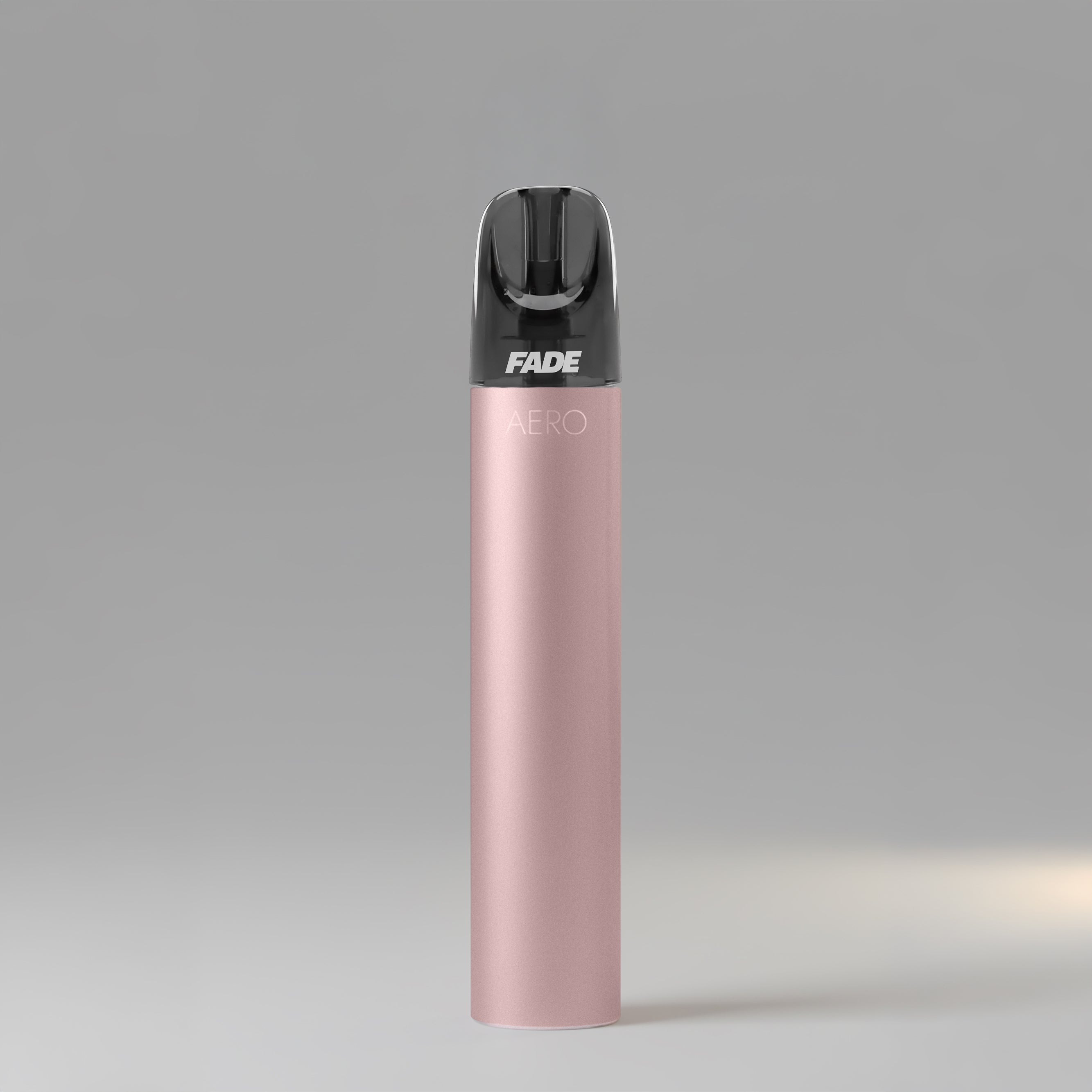 AERO