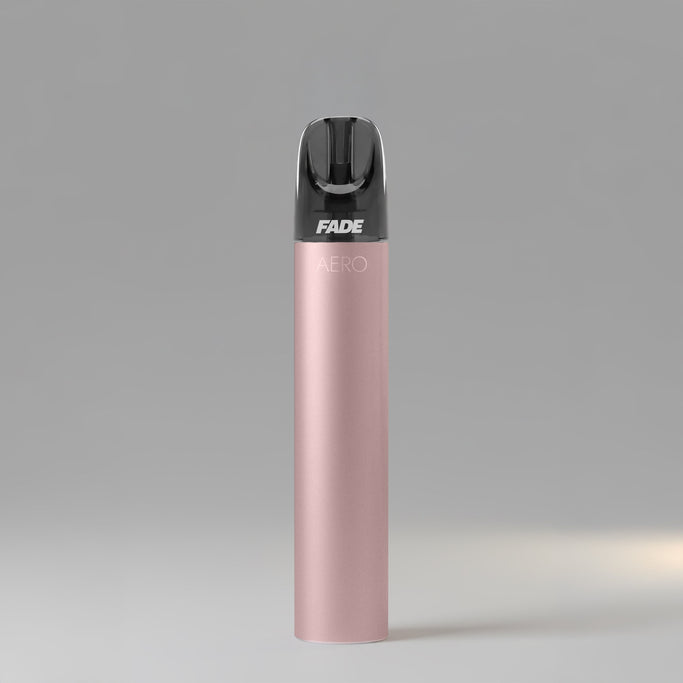AERO