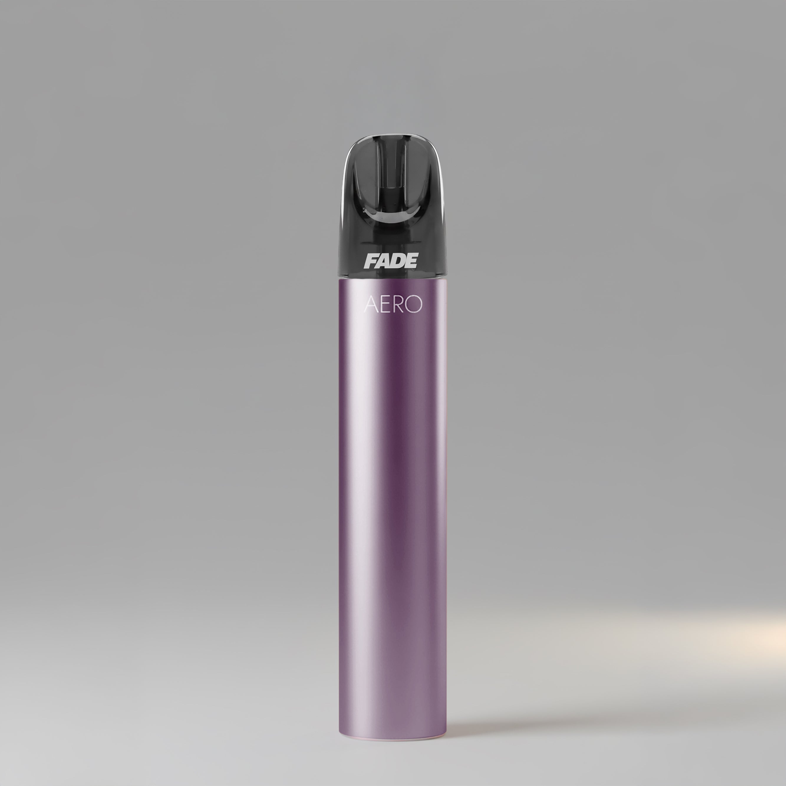 AERO