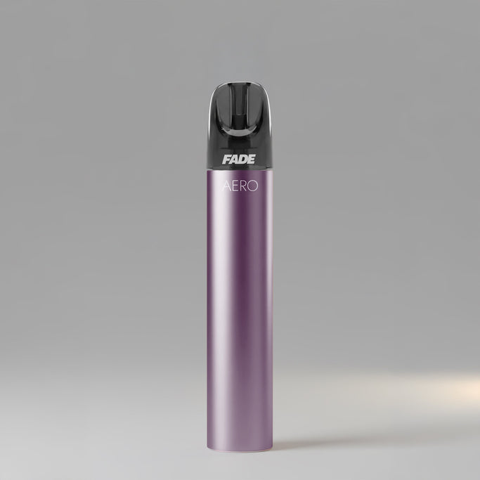 AERO