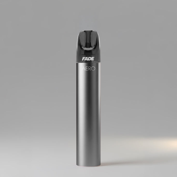 AERO