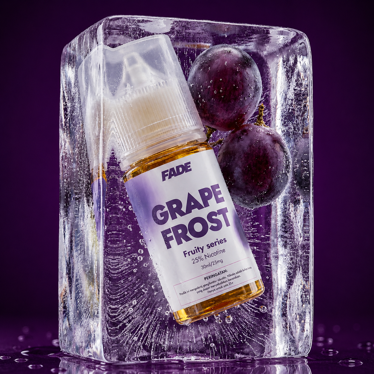 [6.6 Sale] Buy 2 Liquids Get Free Signature Liquid lanyard