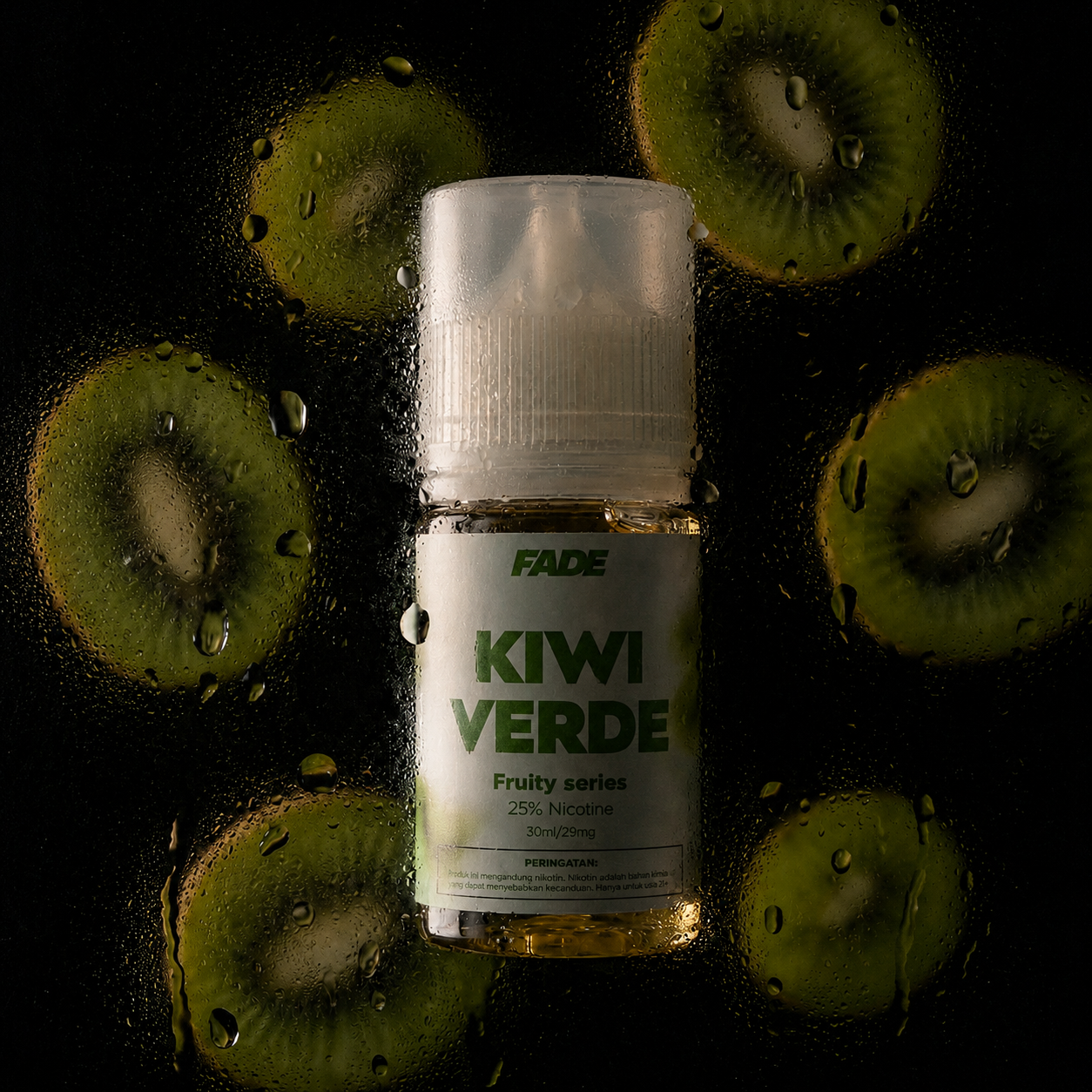 [6.6 Sale] Buy 2 Liquids Get Free Signature Liquid lanyard